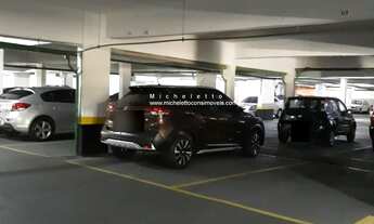 Imagem 6: 4 dormitórios na Rua Silvestre Vasconcelos Calmon