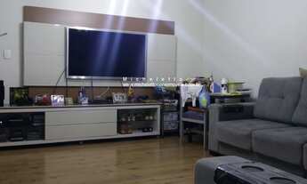 Imagem: 4 dormitórios na Rua Dona Maria I