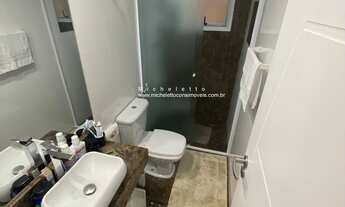 Imagem 2: 3 dormitórios na Rua Capitão Rabelo