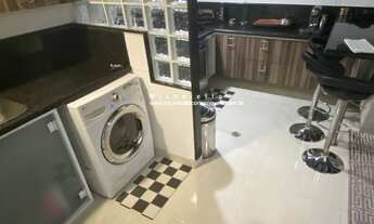 Imagem 7: 3 dormitórios na Rua Capitão Rabelo