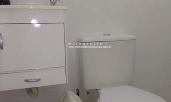 Imagem 2: 4 dormitórios na Rua Dona Maria I