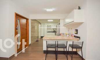 Imagem 3: 3 dormitórios na Rua Rui Barbosa