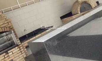 Imagem 6: 3 dormitórios na Rua Rui Barbosa