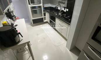 Imagem 4: 3 dormitórios na Rua Capitão Rabelo