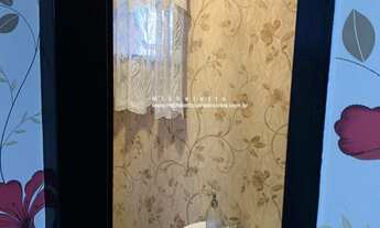 Imagem 2: 3 dormitórios na Avenida Campista