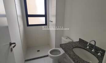 Imagem 2: 3 dormitórios na Rua Tuiuti