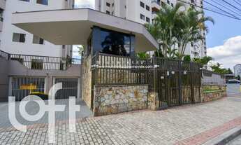 Imagem 7: 4 dormitórios na Rua Silvestre Vasconcelos Calmon