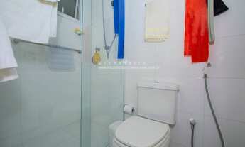 Imagem 6: 3 dormitórios na Rua Aimberê