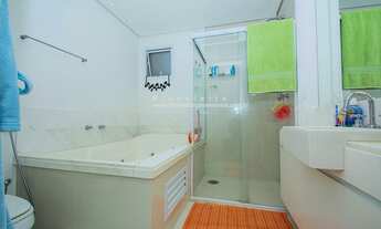 Imagem 5: 3 dormitórios na Rua Aimberê