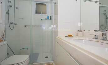 Imagem 3: 3 dormitórios na Rua Aimberê