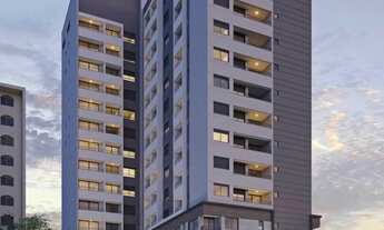 Imagem: 1 dormitório na Rua Doutor Tomás Alves