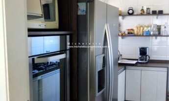 Imagem 3: 3 dormitórios na Avenida Presidente Humberto De Alencar Castelo Branco