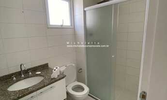 Imagem 2: 4 dormitórios na Avenida Presidente Humberto De Alencar Castelo Branco