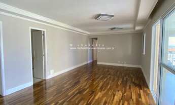 Imagem 4: 4 dormitórios na Avenida Presidente Humberto De Alencar Castelo Branco