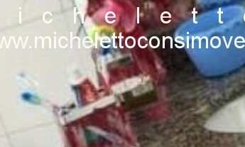 Imagem 2: 3 dormitórios na Avenida Presidente Humberto De Alencar Castelo Branco