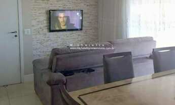 Imagem 4: 3 dormitórios na Avenida Presidente Humberto De Alencar Castelo Branco