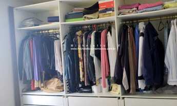 Imagem 5: 3 dormitórios na Avenida Presidente Humberto De Alencar Castelo Branco