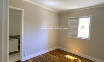 Imagem 5: 4 dormitórios na Avenida Presidente Humberto De Alencar Castelo Branco