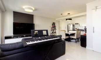 Imagem 3: 2 dormitórios na Rua Assungui