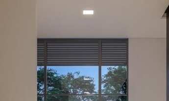 Imagem 3: 3 dormitórios na Rua Madre De Deus