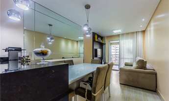 Imagem 3: 2 dormitórios na Avenida Do Guacá