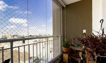 Imagem 7: 2 dormitórios na Rua Assungui