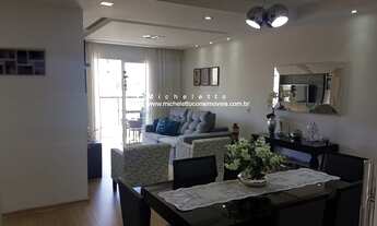 Imagem: 3 dormitórios na Rua Mauricio De Oliveira