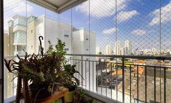 Imagem 6: 2 dormitórios na Rua Assungui