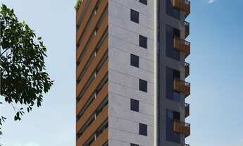 Imagem 2: 1 dormitório na Alameda Itu