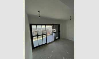 Imagem 7: 2 dormitórios na Avenida Professor Luiz Ignácio Anhaia Mello