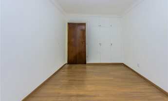 Imagem 7: 3 dormitórios na Rua Haddock Lobo