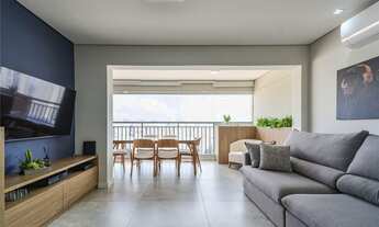 Imagem 3: 2 dormitórios na Rua Teodureto Souto