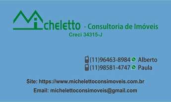 Imagem 3: 4 dormitórios, 2 suíte, 3 banheiro, 4 vagas na garagem, 200M² de Área Construída