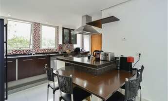 Imagem 7: 3 dormitórios na Rua São Benedito