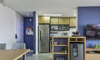 Imagem 6: 2 dormitórios na Rua Teodureto Souto