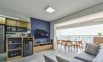 Imagem 5: 2 dormitórios na Rua Teodureto Souto