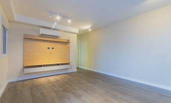 Imagem 5: 2 dormitórios na Avenida Thomás Edison