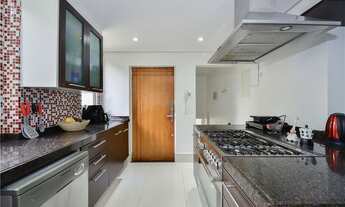 Imagem 5: 3 dormitórios na Rua São Benedito