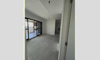 Imagem 6: 2 dormitórios na Avenida Professor Luiz Ignácio Anhaia Mello