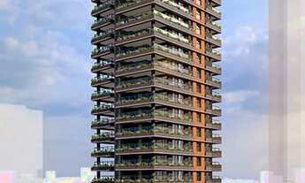 Imagem 1: 4 dormitórios, 2 suíte, 3 banheiro, 3 vagas na garagem, 200M² de Área Construída