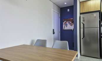 Imagem 7: 2 dormitórios na Rua Teodureto Souto