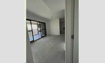 Imagem 5: 2 dormitórios na Avenida Professor Luiz Ignácio Anhaia Mello