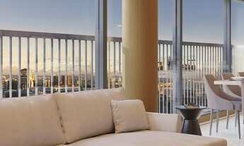 Imagem 2: 4 dormitórios, 2 suíte, 3 banheiro, 4 vagas na garagem, 350M² de Área Construída