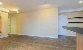 Imagem 6: 2 dormitórios na Avenida Thomás Edison