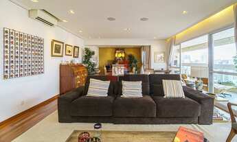 Imagem 5: 4 dormitórios na Rua Arizona