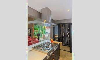 Imagem 7: 3 dormitórios na Rua Ambrizete