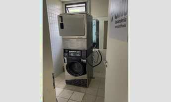 Imagem 5: 1 dormitório na Avenida Lavandisca