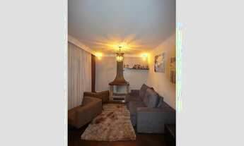 Imagem 3: 5 dormitórios na Rua Engenheiro Jean Buff