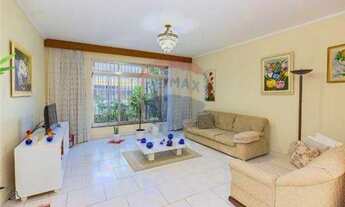 Imagem 3: 3 dormitórios na Rua Escritor Abeguar Bastos