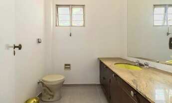 Imagem 4: 2 dormitórios na Avenida Itacira